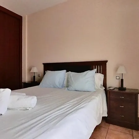 La Maison Des Dunes, By Comfortable Luxury ヴィラ *