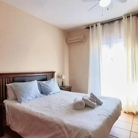 La Maison Des Dunes, By Comfortable Luxury ヴィラ *