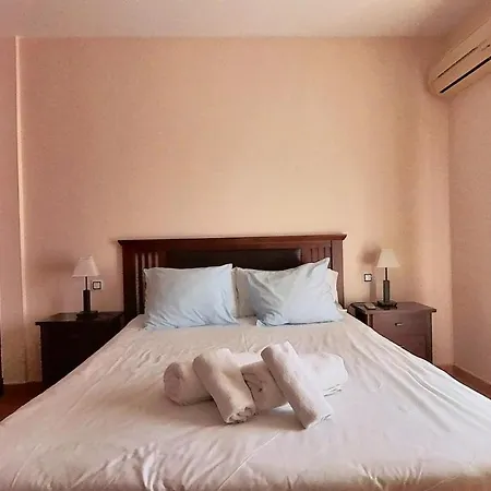 La Maison Des Dunes, By Comfortable Luxury ヴィラ *