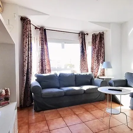 La Maison Des Dunes, By Comfortable Luxury *