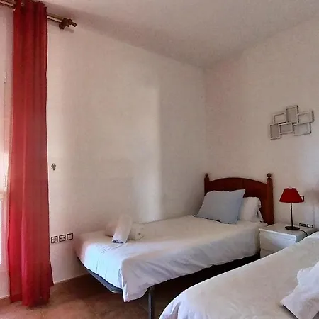 La Maison Des Dunes, By Comfortable Luxury ヴィラ *