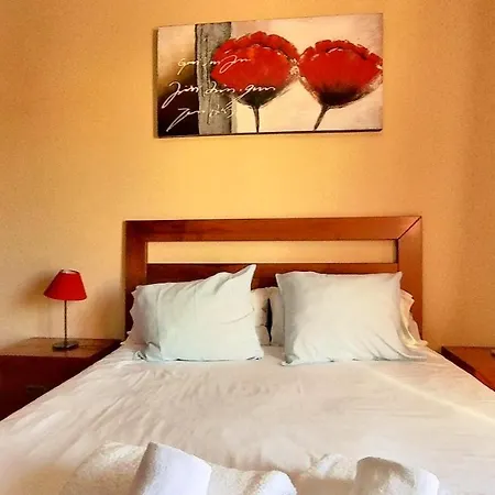 La Maison Des Dunes, By Comfortable Luxury コラレホ