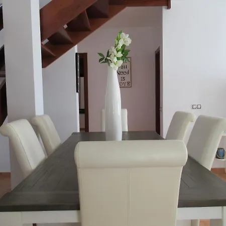 Villa La Maison Des Dunes, By Comfortable Luxury