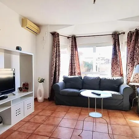 La Maison Des Dunes, By Comfortable Luxury