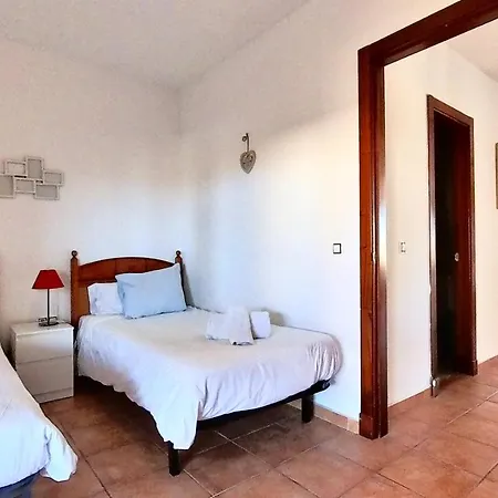 Villa La Maison Des Dunes, By Comfortable Luxury