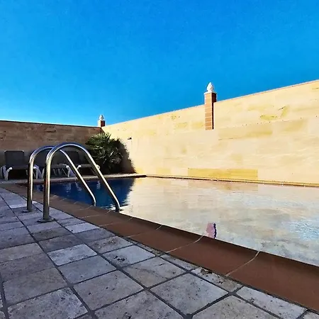 La Maison Des Dunes, By Comfortable Luxury *