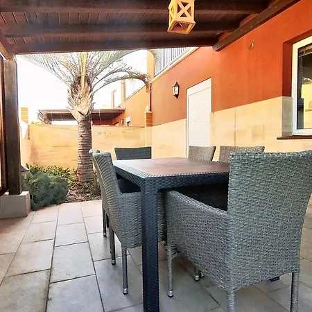 La Maison Des Dunes, By Comfortable Luxury Villa *