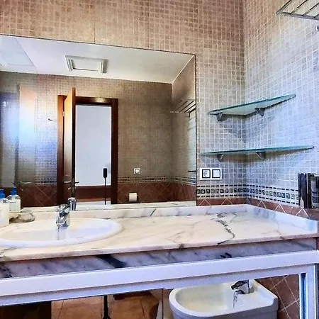 Villa La Maison Des Dunes, By Comfortable Luxury Corralejo