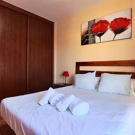 La Maison Des Dunes, By Comfortable Luxury Villa